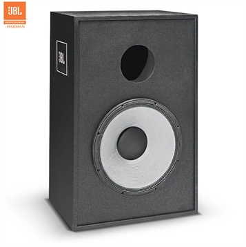 Loa JBL 4641